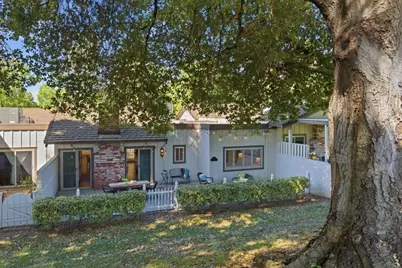 6224 Gerdts Dr, San Jose, CA 95135 - Photo 29