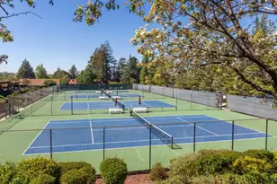 6224 Gerdts Dr, San Jose, CA 95135 - Photo 33