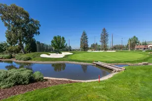 6224 Gerdts Dr, San Jose, CA 95135 - Photo 39