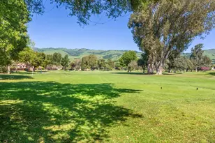 6224 Gerdts Dr, San Jose, CA 95135 - Photo 41