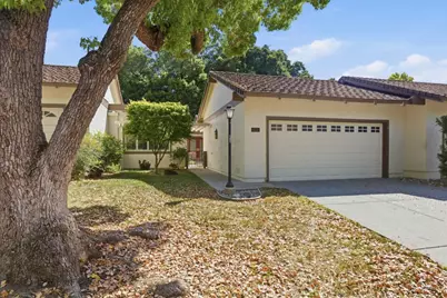 6224 Gerdts Dr, San Jose, CA 95135 - Photo 1