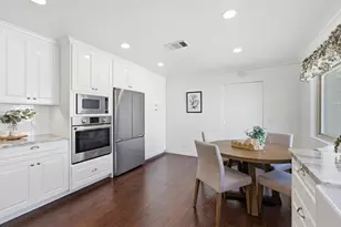 6224 Gerdts Dr, San Jose, CA 95135 - Photo 7