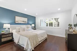 6224 Gerdts Dr, San Jose, CA 95135 - Photo 17