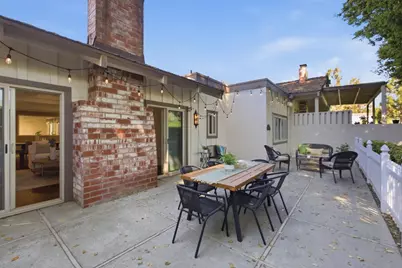 6224 Gerdts Dr, San Jose, CA 95135 - Photo 25