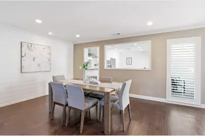 6224 Gerdts Dr, San Jose, CA 95135 - Photo 11