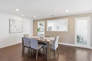 6224 Gerdts Dr, San Jose, CA 95135 - Photo 11