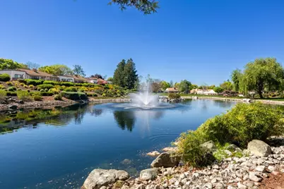 6224 Gerdts Dr, San Jose, CA 95135 - Photo 37