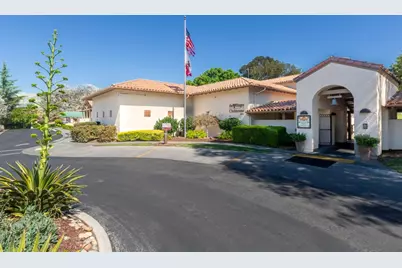 6224 Gerdts Dr, San Jose, CA 95135 - Photo 43