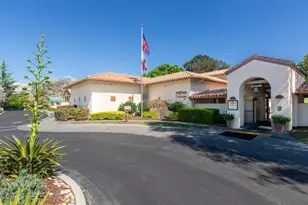 6224 Gerdts Dr, San Jose, CA 95135 - Photo 43