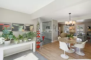 329 Stuart Avenue, Pacific Grove, CA 93950 - Photo 31