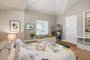 329 Stuart Avenue, Pacific Grove, CA 93950 - Photo 21