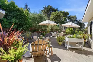 329 Stuart Avenue, Pacific Grove, CA 93950 - Photo 5