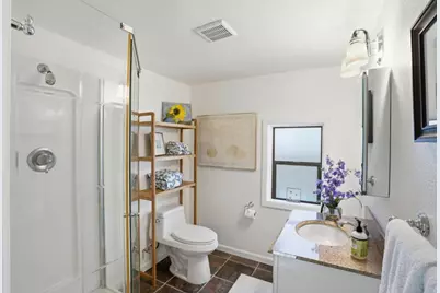 329 Stuart Ave, Pacific Grove, CA 93950 - Photo 23