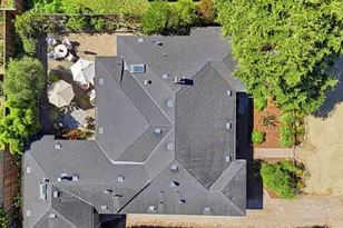 329 Stuart Avenue, Pacific Grove, CA 93950 - Photo 29