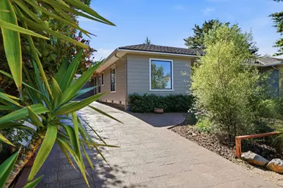 329 Stuart Ave, Pacific Grove, CA 93950 - Photo 5
