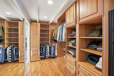 329 Stuart Ave, Pacific Grove, CA 93950 - Photo 15