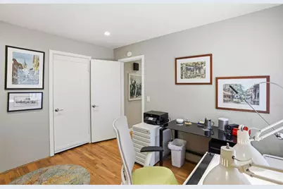 329 Stuart Ave, Pacific Grove, CA 93950 - Photo 39