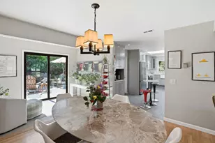 329 Stuart Avenue, Pacific Grove, CA 93950 - Photo 13