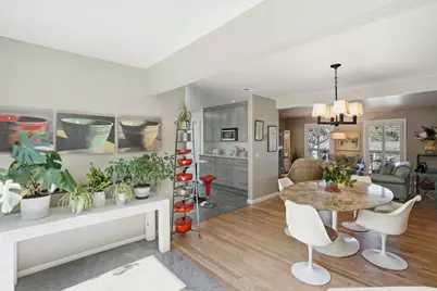 329 Stuart Ave, Pacific Grove, CA 93950 - Photo 37