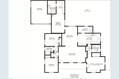 329 Stuart Ave, Pacific Grove, CA 93950 - Photo 41