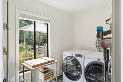 329 Stuart Ave, Pacific Grove, CA 93950 - Photo 11