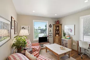 329 Stuart Avenue, Pacific Grove, CA 93950 - Photo 25