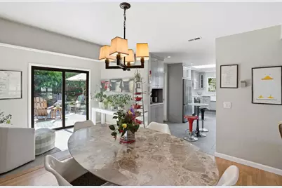 329 Stuart Ave, Pacific Grove, CA 93950 - Photo 13