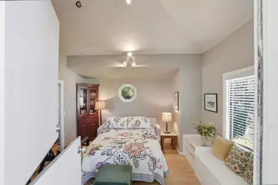 329 Stuart Ave, Pacific Grove, CA 93950 - Photo 25