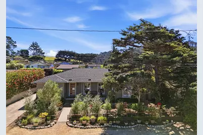 329 Stuart Ave, Pacific Grove, CA 93950 - Photo 29
