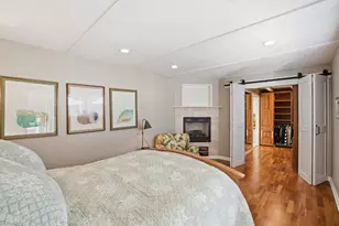 329 Stuart Avenue, Pacific Grove, CA 93950 - Photo 15