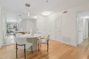 35 W 20th Ave 105, San Mateo, CA 94403 - Photo 11