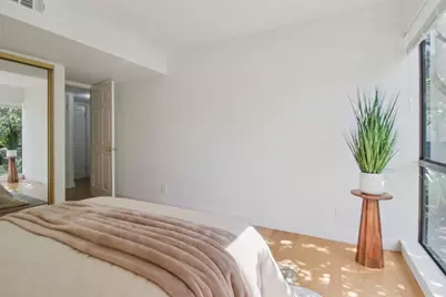 35 W 20th Ave 105, San Mateo, CA 94403 - Photo 19