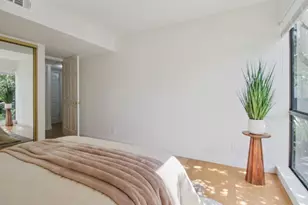 35 W 20th Ave 105, San Mateo, CA 94403 - Photo 19