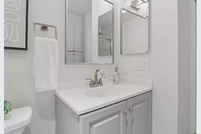 35 W 20th Ave 105, San Mateo, CA 94403 - Photo 21