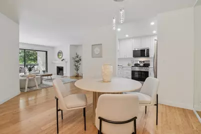 35 W 20th Ave 105, San Mateo, CA 94403 - Photo 9