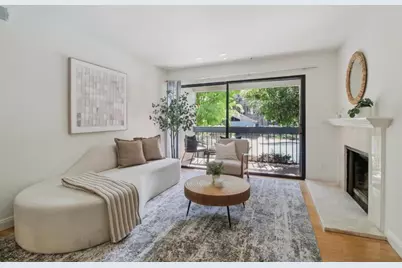 35 W 20th Ave 105, San Mateo, CA 94403 - Photo 5