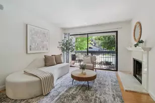 35 W 20th Ave 105, San Mateo, CA 94403 - Photo 5