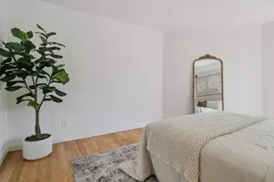 35 W 20th Ave 105, San Mateo, CA 94403 - Photo 23