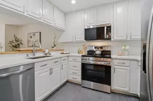 35 W 20th Ave 105, San Mateo, CA 94403 - Photo 15