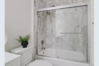 35 W 20th Ave 105, San Mateo, CA 94403 - Photo 27