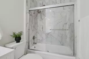 35 W 20th Ave 105, San Mateo, CA 94403 - Photo 27