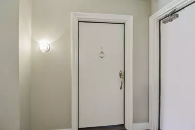 35 W 20th Ave 105, San Mateo, CA 94403 - Photo 3