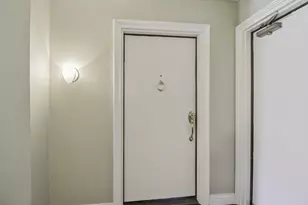 35 W 20th Ave 105, San Mateo, CA 94403 - Photo 3