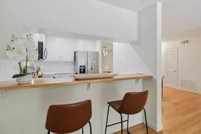 35 W 20th Ave 105, San Mateo, CA 94403 - Photo 13