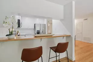 35 W 20th Ave 105, San Mateo, CA 94403 - Photo 13