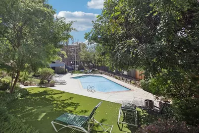 35 W 20th Ave 105, San Mateo, CA 94403 - Photo 31