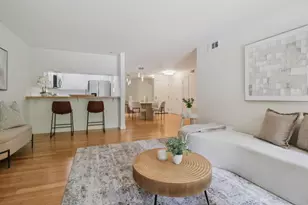 35 W 20th Ave 105, San Mateo, CA 94403 - Photo 7