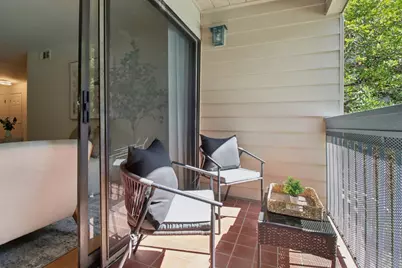 35 W 20th Ave 105, San Mateo, CA 94403 - Photo 29