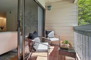 35 W 20th Ave 105, San Mateo, CA 94403 - Photo 29