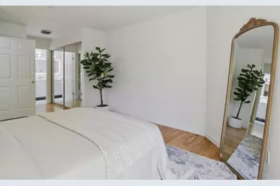 35 W 20th Ave 105, San Mateo, CA 94403 - Photo 25